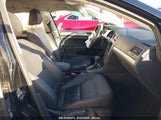 VOLKSWAGEN GOLF SPORTWAGEN TSI SE 4-DOOR 3VWC17AU0FM513448 photo