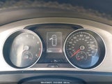 VOLKSWAGEN GOLF SPORTWAGEN TSI SE 4-DOOR 3VWC17AU0FM513448 photo