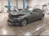 MAZDA MAZDA6 SPORT JM1GL1UM2J1303043 снимка