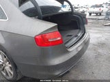 AUDI A4 2.0T PREMIUM WAUAFAFL5FN019145 снимка