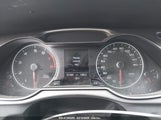 AUDI A4 2.0T PREMIUM WAUAFAFL5FN019145 снимка
