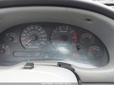 FORD MUSTANG 1FAFP4045YF124327 снимка