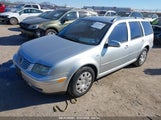 VOLKSWAGEN JETTA GL TDI WVWRP61J93W****** снимка