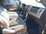 FORD F-150 LARIAT 1FTFW1CT8CFC77226 снимка