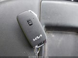 KIA SPORTAGE X-LINE 5XYK6CDF2RG207522 photo