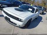 DODGE CHALLENGER R/T PLUS SHAKER 2C3CDZBT5FH906585 снимка