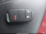 DODGE CHALLENGER R/T PLUS SHAKER 2C3CDZBT5FH906585 снимка