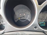CHRYSLER SEBRING LIMITED 1C3LC66M87N****** снимка