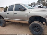 DODGE RAM 2500 SLT/LARAMIE 3D7KU28C74G****** снимка