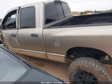 DODGE RAM 2500 SLT/LARAMIE 3D7KU28C74G****** снимка