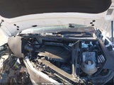 AUDI Q5 45 PREMIUM WA1BNAFY4K2116140 снимка