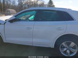 AUDI Q5 45 PREMIUM WA1BNAFY4K2116140 снимка