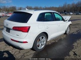 AUDI Q5 45 PREMIUM WA1BNAFY4K2116140 снимка