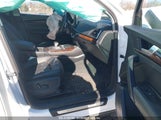AUDI Q5 45 PREMIUM WA1BNAFY4K2116140 снимка