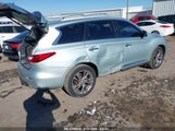 INFINITI JX35 5N1AL0MM3DC323998 снимка