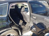 HONDA CR-V LX 2HKRM3H30GH518778 снимка