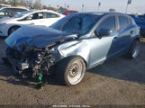 MAZDA MAZDA3 JM1BM1M30F1266886 снимка
