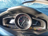 MAZDA MAZDA3 JM1BM1M30F1266886 fotografie
