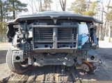 RAM 1500 BIG HORN 4X4 5'7 BOX 1C6RRFFGXMN646229 fotografie