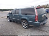CADILLAC ESCALADE ESV STANDARD 1GYFK262X9R****** снимка