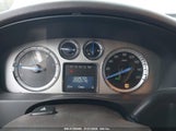 CADILLAC ESCALADE ESV STANDARD 1GYFK262X9R****** снимка