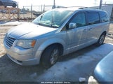 CHRYSLER TOWN & COUNTRY LIMITED 2A8HR64X59R600947 fotografie