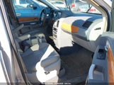 CHRYSLER TOWN & COUNTRY LIMITED 2A8HR64X59R600947 photo