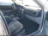 DODGE CHARGER SRT8 2B3KA73W36H****** снимка