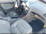 VOLVO S60 2.5T YV1RS592372****** снимка