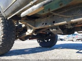 DODGE RAM 1500 ST 3B7HF13Z7XG118165 снимка