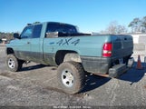 DODGE RAM 1500 ST 3B7HF13Z7XG118165 снимка