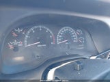 DODGE RAM 1500 ST 3B7HF13Z7XG118165 снимка
