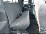 DODGE RAM 1500 ST 3B7HF13Z7XG118165 снимка
