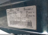 DODGE RAM 1500 ST 3B7HF13Z7XG118165 снимка