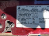 GMC JIMMY SLE 1GKCS13W012143344 снимка