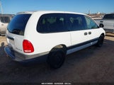 DODGE GRAND CARAVAN SE 2B4GP4438WR****** снимка