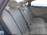 HYUNDAI SONATA 2.4L LIMITED 5NPEC4AC0CH456245 снимка