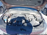 KIA OPTIMA LX 5XXGT4L30JG274172 снимка