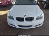 BMW 328I WBAPH5G5XBNM72358 снимка