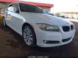 BMW 328I WBAPH5G5XBNM72358 снимка