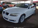 BMW 328I WBAPH5G5XBNM72358 снимка