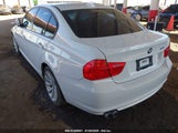 BMW 328I WBAPH5G5XBNM72358 fotografie