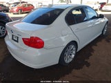 BMW 328I WBAPH5G5XBNM72358 fotografie
