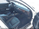 BMW 328I WBAPH5G5XBNM72358 снимка
