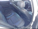 BMW 328I WBAPH5G5XBNM72358 снимка