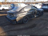 BMW M340I M340I XDRIVE 3MW49FF0XR8****** photo