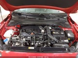 HYUNDAI KONA LIMITED KM8K5CA33PU945222 снимка