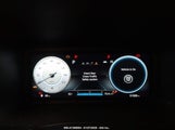 HYUNDAI KONA LIMITED KM8K5CA33PU945222 снимка