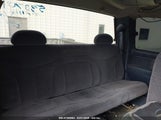 GMC SIERRA 1500 SLE 1GTEC19T9XZ****** снимка