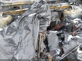 KIA SORENTO LX 5XYKT4A11BG043208 снимка